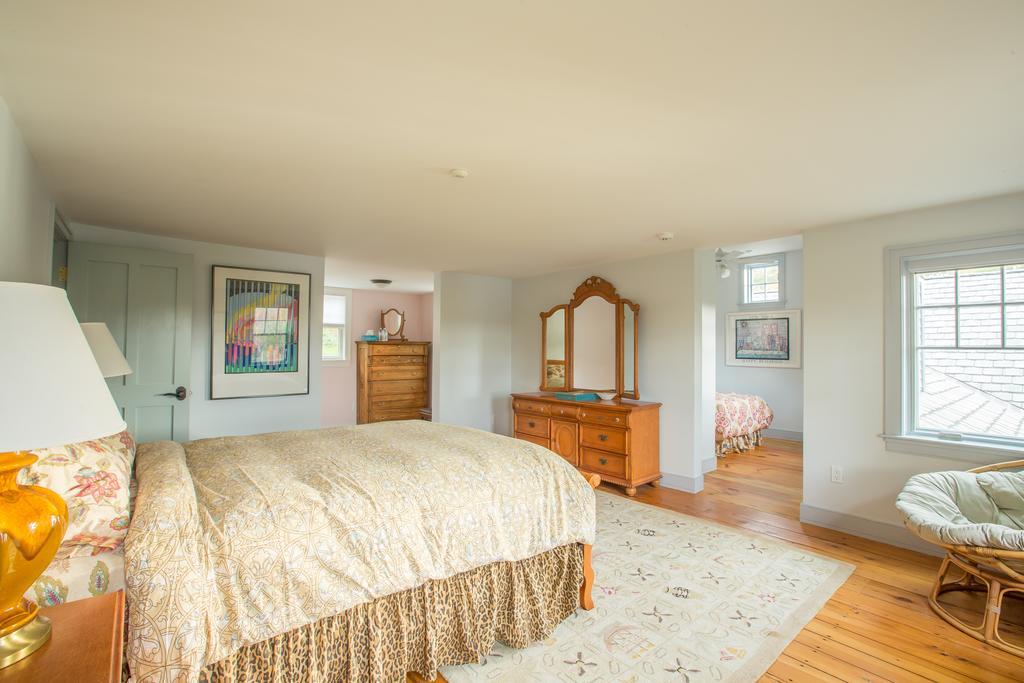 Riverhouse South Berwick Dış mekan fotoğraf
