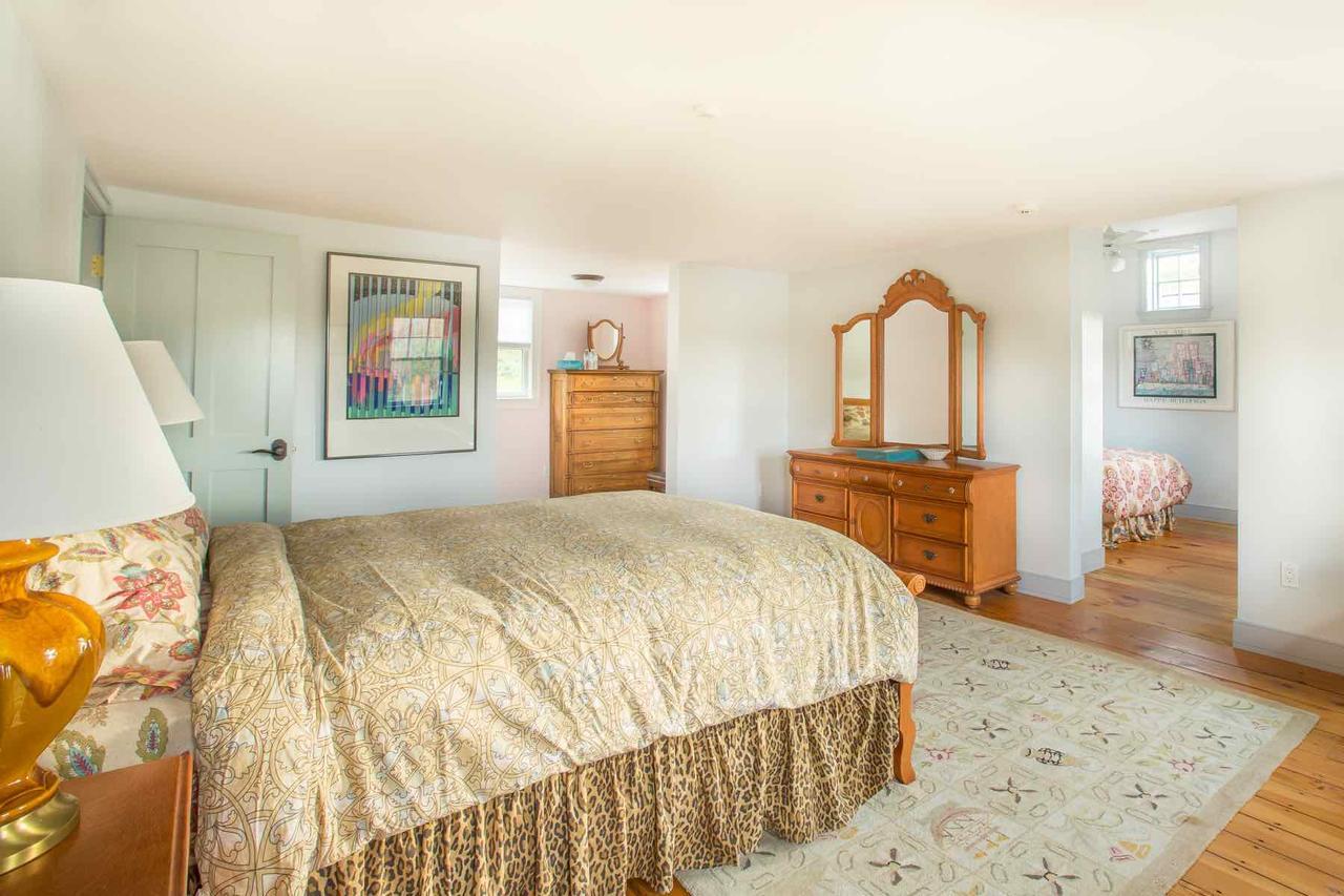 Riverhouse South Berwick Dış mekan fotoğraf